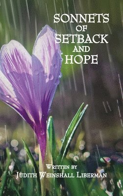 Sonnets of Setback and Hope 1