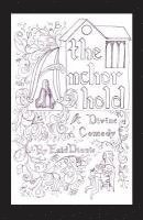The Anchorhold 1