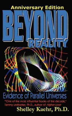 Beyond Reality 1