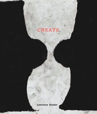 Create 1