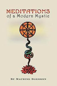 Meditations of a Modern Mystic 1