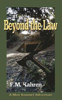 Beyond the Law 1