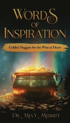 Words of Inspiration