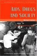 Aids, Drugs and Society 1