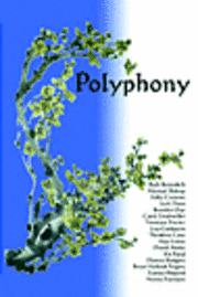 bokomslag Polyphony 2