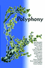 Deborah Layne, Jay Lake - Polyphony 2, Häftad