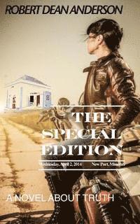 The Special Edition 1