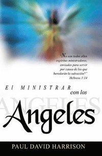 bokomslag Ministrar Con Los Angeles