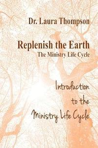 bokomslag Introduction to the Ministry Life Cycle