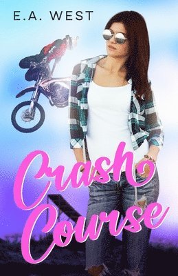 Crash Course 1