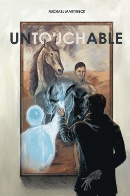 Untouchable 1