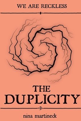 The Duplicity 1