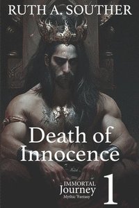 bokomslag Death of Innocence