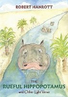 The Rueful Hippopotamus 1