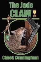 The Jade Claw 1