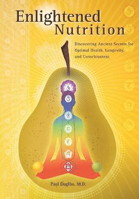 Enlightened Nutrition 1