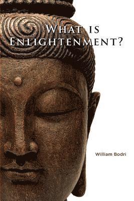 What is Enlightenment? 1