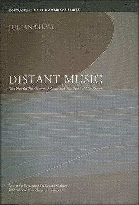 Distant Music