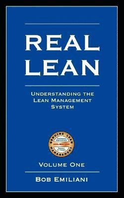 Real Lean 1