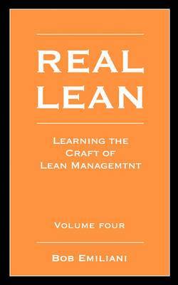 Real Lean