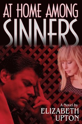 At Home Among Sinners 1