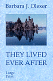 They Lived Ever After 1