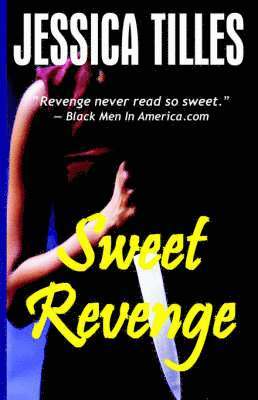 Sweet Revenge 1