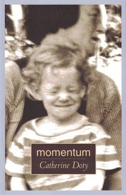 Momentum 1