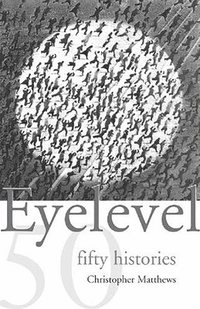 bokomslag Eyelevel
