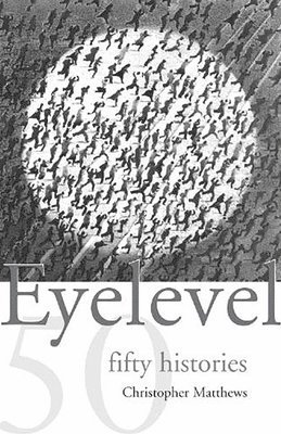 Eyelevel 1