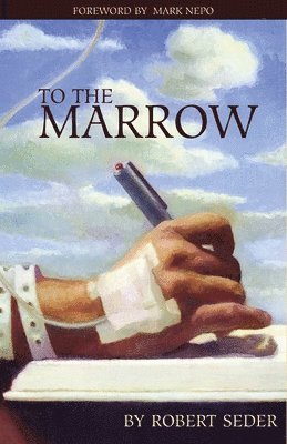 To The Marrow 1