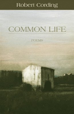 Common Life 1