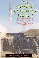 The Coastal Chronicles Volume I 1