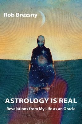 Astrology Is Real 1