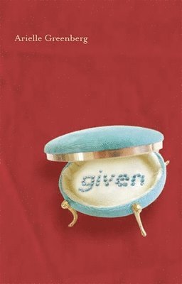 Given 1