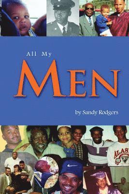 All My Men 1