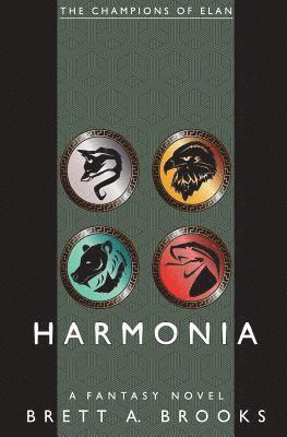 Harmonia 1