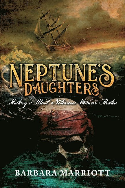 Neptune's Daughters