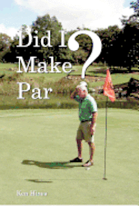 Did I Make Par? 1