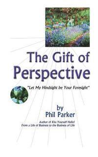 The Gift of Perspective 1