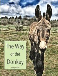 bokomslag The Way of the Donkey