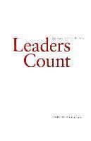 Leaders Count 1