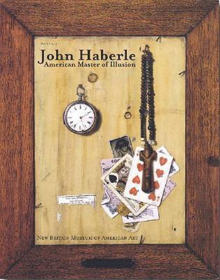 John Haberle