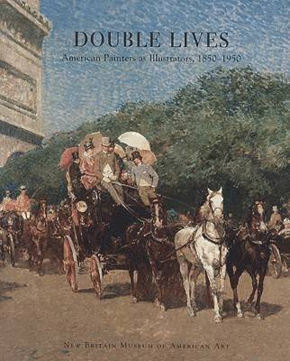 Double Lives