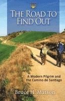 The Road to Find Out 1