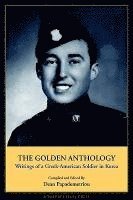 The Golden Anthology 1