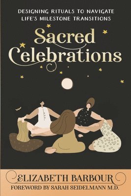 Sacred Celebrations 1