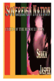 Sovereign Nation: Child of the Resoulution 1