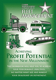 Fleet Management 1