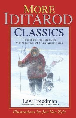 More Iditarod Classics 1